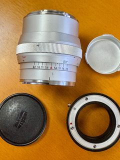 （分類：）位於 。 由 lei101122 提交（商品編號 1442732961，圖片 1）。簡介： 。