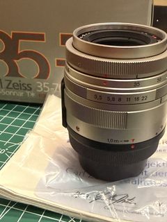 （分類：）位於 。 由 ykchow.thomas-13283 提交（商品編號 1442853541，圖片 1）。簡介： 。