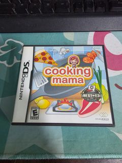 (Category: ) located in . Submitted by rangerpillow (Listing ID 1442733633, Image 1). Description: .