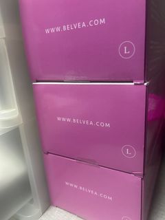 (Category: ) located in . Submitted by makeupmistress (Listing ID 1442832182, Image 1). Description: .