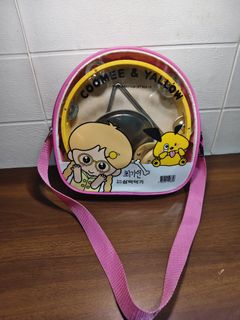 (Category: ) located in . Submitted by mommy_14 (Listing ID 1442845265, Image 1). Description: .