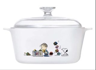 (Category: ) located in . Submitted by purplegifts (Listing ID 1442840991, Image 1). Description: .