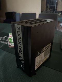 （分類：）位於 。 由 koala09 提交（商品編號 1442821089，圖片 1）。簡介： 。