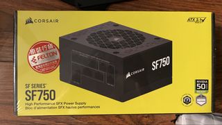 （分類：）位於 。 由 steven892508 提交（商品編號 1442773749，圖片 1）。簡介： 。