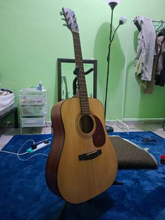 (Category: ) located in . Submitted by rezax6 (Listing ID 1442868031, Image 1). Description: .