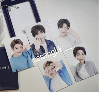 （分類：）位於 。 由 sesanhk___ 提交（商品編號 1442794245，圖片 1）。簡介： 。
