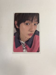 （分類：）位於 。 由 minjuuu_ 提交（商品編號 1442817499，圖片 1）。簡介： 。