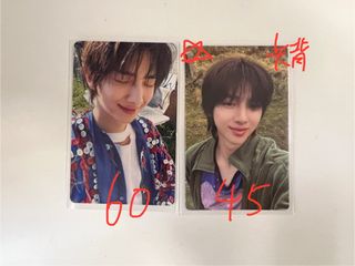 （分類：）位於 。 由 minjuuu_ 提交（商品編號 1442818085，圖片 1）。簡介： 。
