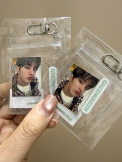 （分類：）位於 。 由 cocotheb 提交（商品編號 1442862787，圖片 1）。簡介： 。