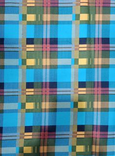 (Category: ) located in . Submitted by sgtextile (Listing ID 1442823446, Image 1). Description: .