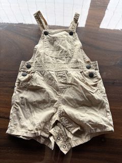 (Category: ) located in . Submitted by serenelt (Listing ID 1442825084, Image 1). Description: .