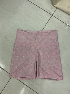 (Category: ) located in . Submitted by deni___ (Listing ID 1442761269, Image 1). Description: .