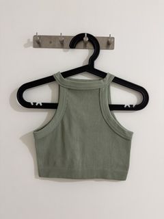 (Category: ) located in . Submitted by shopwith_meeee (Listing ID 1442874547, Image 1). Description: .