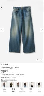 (Category: ) located in . Submitted by soobsr (Listing ID 1442850779, Image 1). Description: .