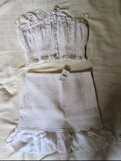 (Category: ) located in . Submitted by jicakes (Listing ID 1442887177, Image 1). Description: .