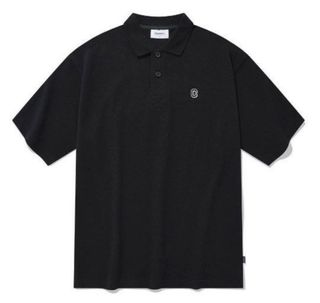 (Category: ) located in . Submitted by clothingbrandz (Listing ID 1442896232, Image 1). Description: .