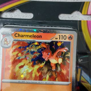 (Category: ) located in . Submitted by cryingboy (Listing ID 1442845756, Image 1). Description: .