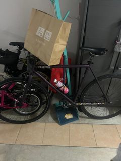 (Category: ) located in . Submitted by liwaywayfl47237 (Listing ID 1442849095, Image 1). Description: .