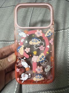 (Category: ) located in . Submitted by reesetzy (Listing ID 1442824536, Image 1). Description: .