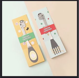 （分類：）位於 。 由 kellybommm 提交（商品編號 1442733056，圖片 1）。簡介： 。