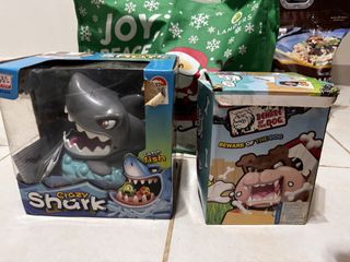 (Category: ) located in . Submitted by rhonadc (Listing ID 1442925038, Image 1). Description: .