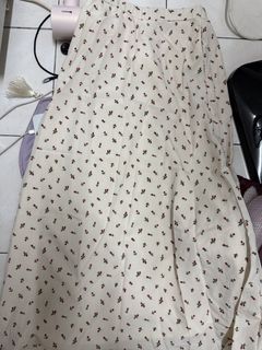 (Category: ) located in . Submitted by nurain0310 (Listing ID 1442829532, Image 1). Description: .