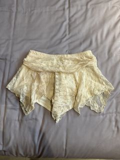 (Category: ) located in . Submitted by watershroom (Listing ID 1442802648, Image 1). Description: .