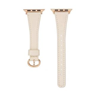 (Category: ) located in . Submitted by everydayshopping (Listing ID 1442918070, Image 1). Description: .