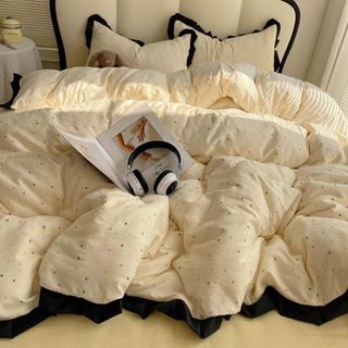 (Category: ) located in . Submitted by niniconnie (Listing ID 1442907984, Image 1). Description: .