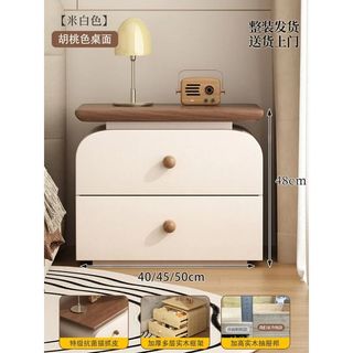 (Category: ) located in . Submitted by mirafurniture (Listing ID 1442777817, Image 1). Description: .
