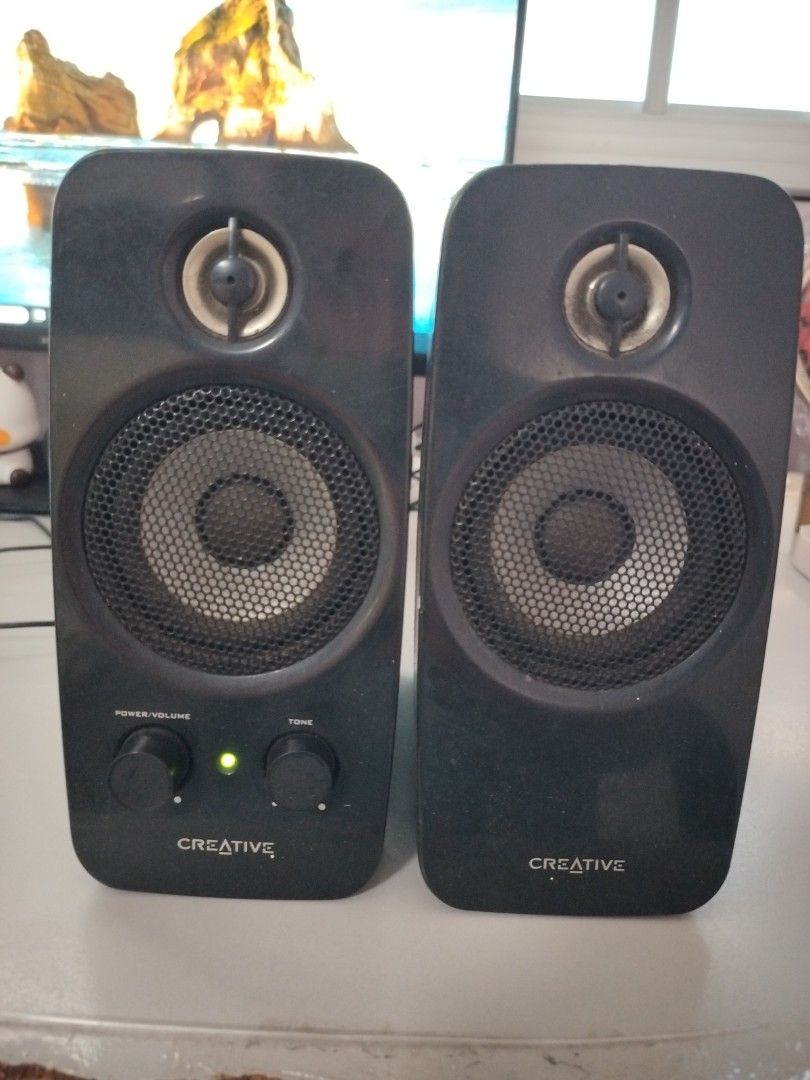 Creative Speakers480378787537899529
