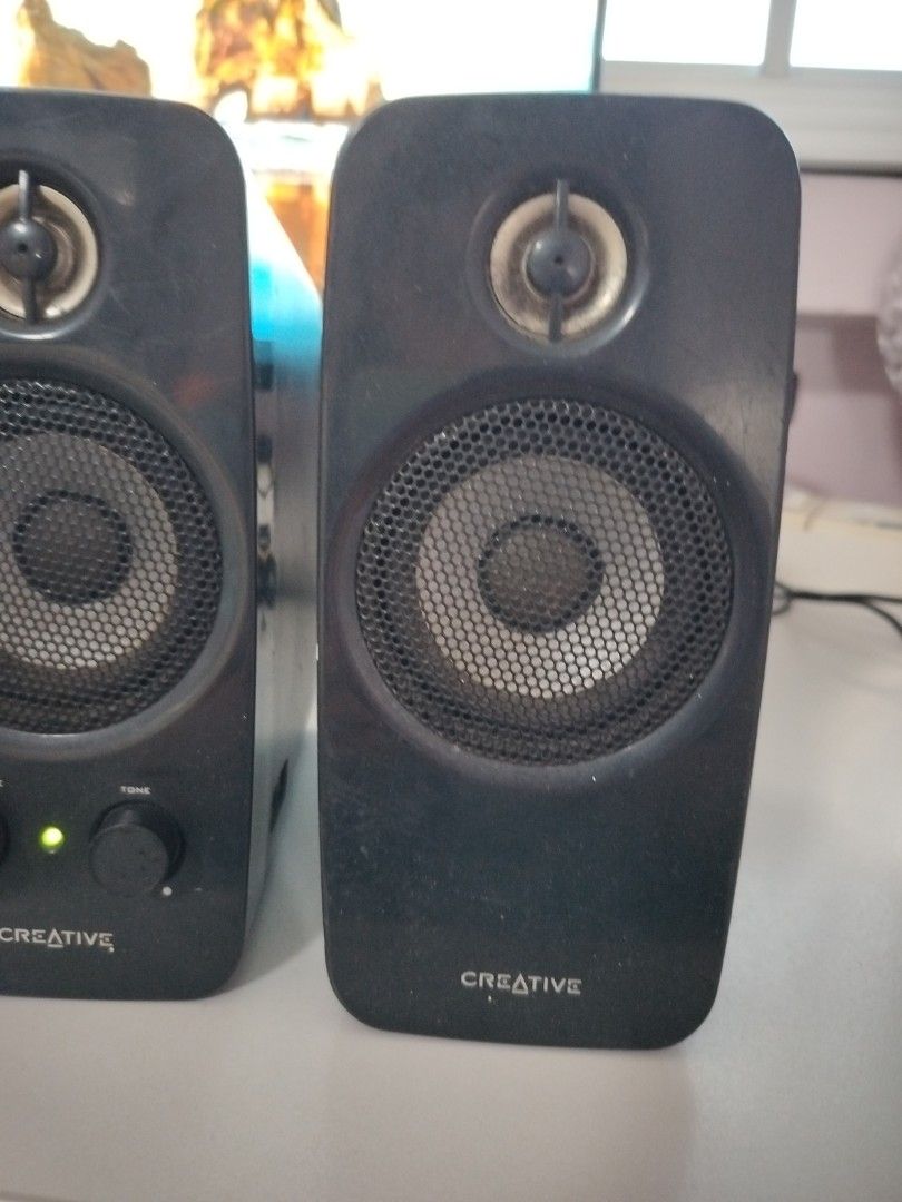 Creative Speakers480378787537899522