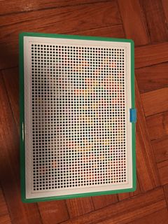（分類：）位於 。 由 mmaadd 提交（商品編號 1442780033，圖片 1）。簡介： 。