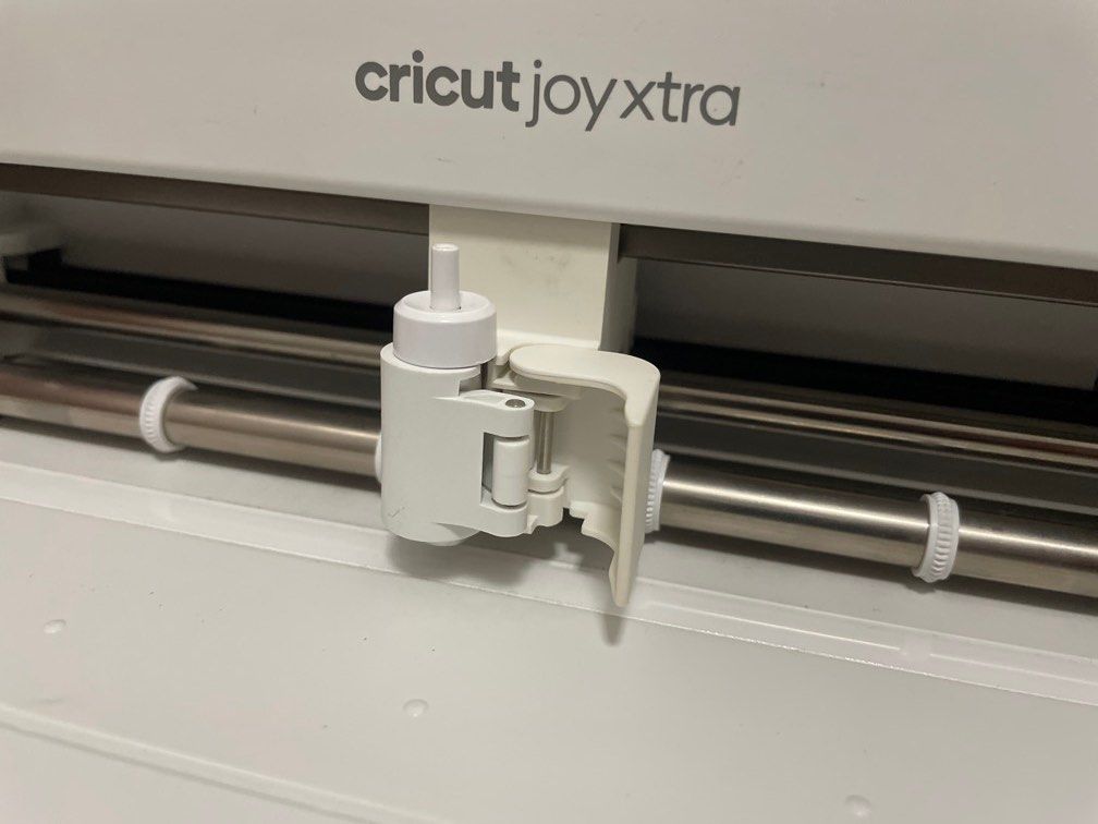 Cricut Joy Xtra477286264650475522
