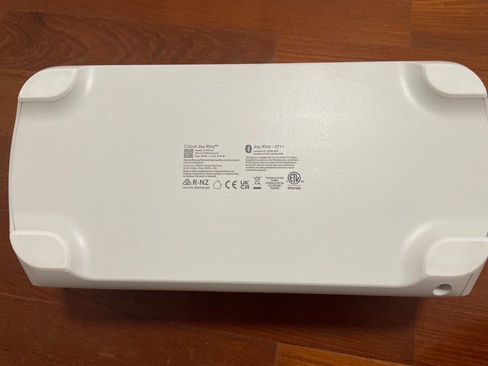 Cricut Joy Xtra477286264650475524