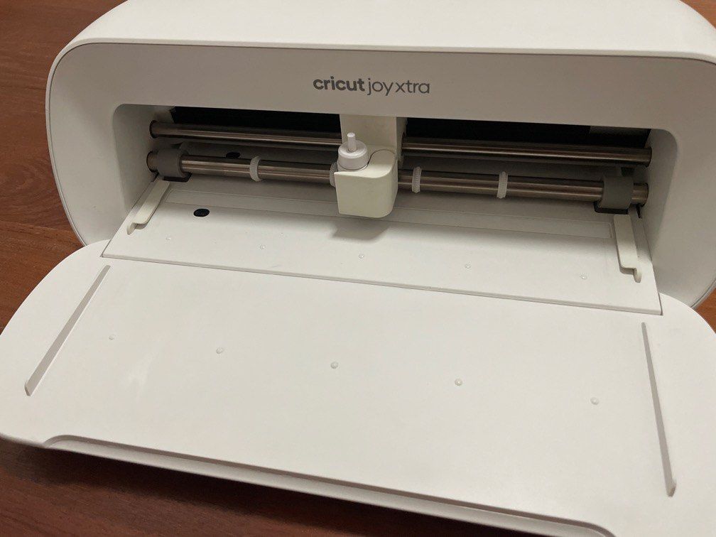 Cricut Joy Xtra477286264650475521