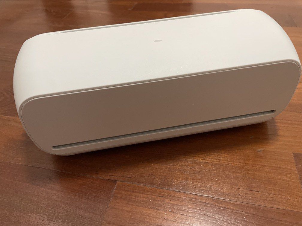 Cricut Joy Xtra477286264650475523