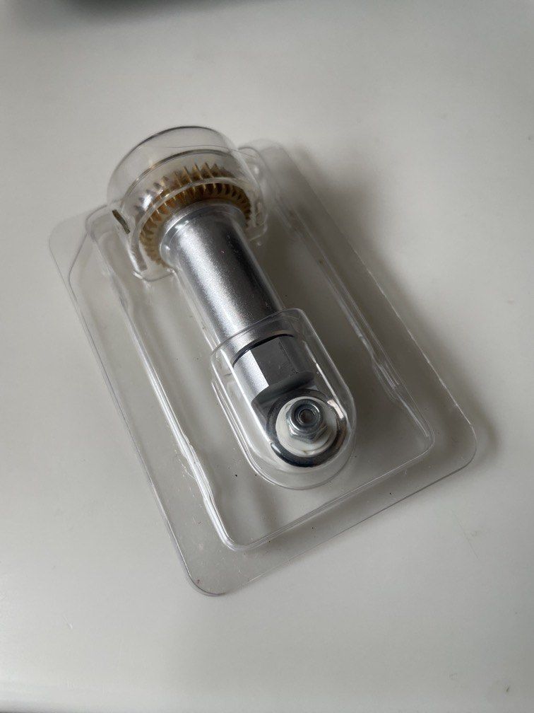 Cricut Rotary Blade477294665915453440