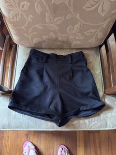 (Category: ) located in . Submitted by keirousel (Listing ID 1442785748, Image 1). Description: .