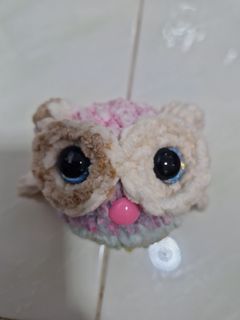 (Category: ) located in . Submitted by crafty128 (Listing ID 1442882254, Image 1). Description: .
