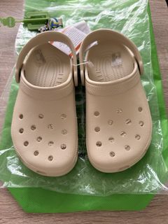 (Category: ) located in . Submitted by taycodissimo_apparel (Listing ID 1442835032, Image 1). Description: .