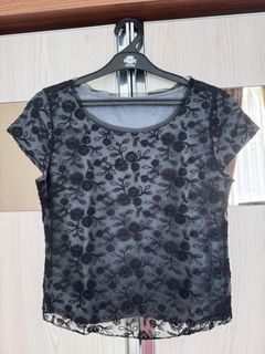 (Kategori: ) berada di . Dikirim oleh preloved2ei (ID iklan 1442859389, Gambar 1). Deskripsi: .