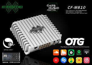 (Category: ) located in . Submitted by fever_audio (Listing ID 1442924707, Image 1). Description: .