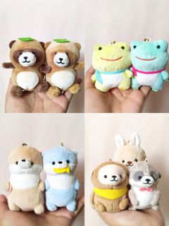 (Category: ) located in . Submitted by plushpals (Listing ID 1442809801, Image 1). Description: .