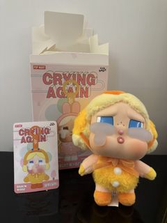 （分類：）位於 。 由 psstaffoutlet 提交（商品編號 1442884068，圖片 1）。簡介： 。