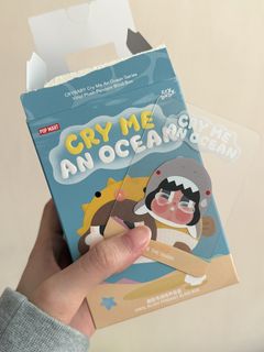 （分類：）位於 。 由 twinkle88twinkle 提交（商品編號 1442876316，圖片 1）。簡介： 。