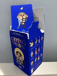 （分類：）位於 。 由 k082k 提交（商品編號 1442814043，圖片 1）。簡介： 。