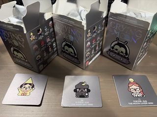 （分類：）位於 。 由 k082k 提交（商品編號 1442813434，圖片 1）。簡介： 。