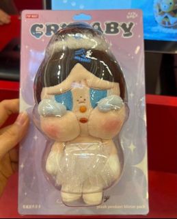 （分類：）位於 。 由 sharon33__33 提交（商品編號 1442871663，圖片 1）。簡介： 。