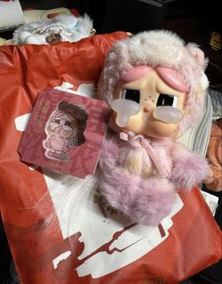 （分類：）位於 。 由 cobyc10 提交（商品編號 1442741719，圖片 1）。簡介： 。